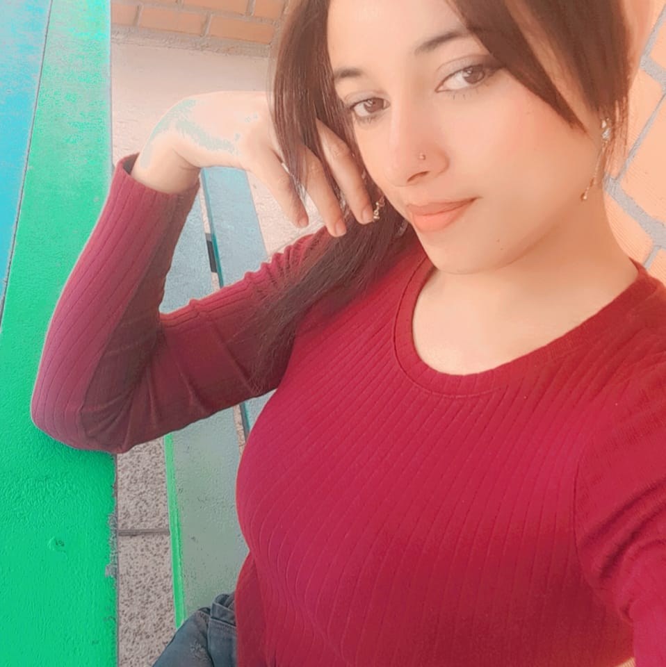 Camila