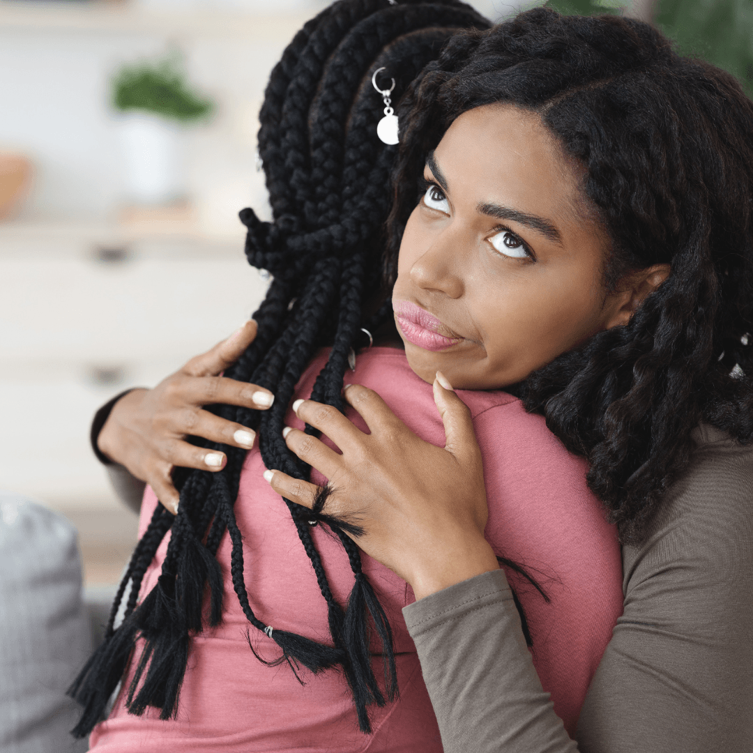 Alejamiento de envidias