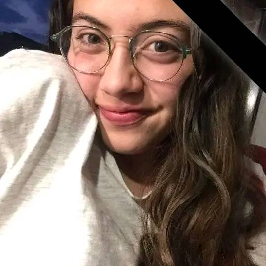 Carolina