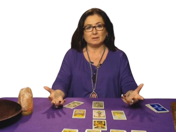 Lectura espiritual